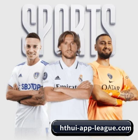 五大服务分区,信息按项目分类（hth）
