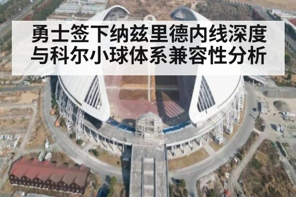 勇士签下纳兹里德内线深度与科尔小球体系兼容性分析 - hth